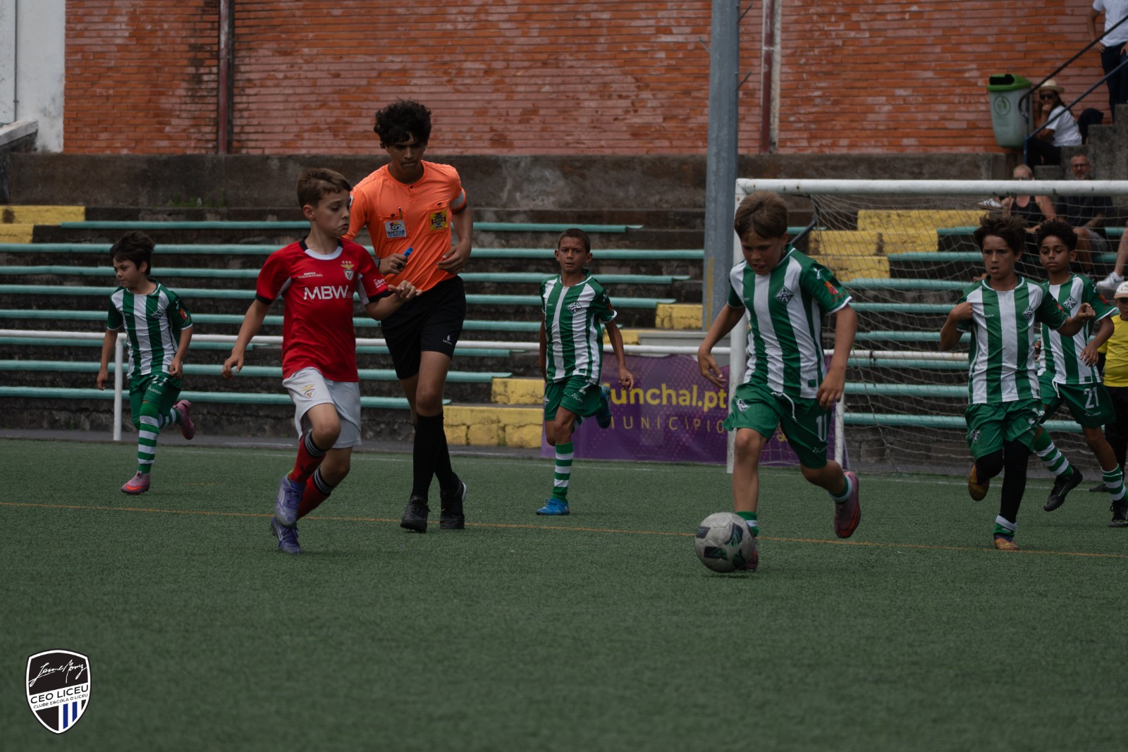 Entrega de Medalhas-14